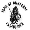 Sons of Billiards